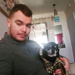 Profile Picture of Richard Sigal (@richardsigal4321) on Instagram