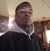 Profile Picture of Ray Oliver (@ray.oliver.96) on Facebook