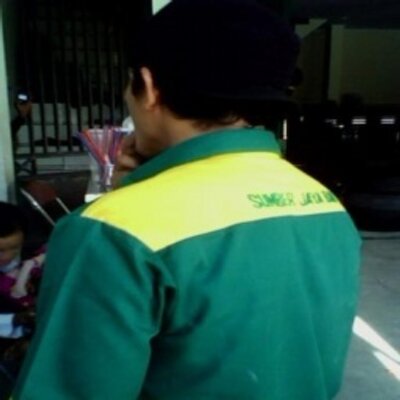 Profile Picture of George Combs (@combsxr) on Twitter