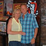 Profile Picture of Bill Keyser (@billtkeyser) on Instagram