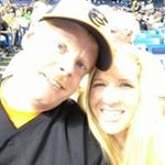 Profile Picture of Kevin Sluss (@kevinsluss) on Instagram