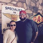 Profile Picture of Robert Robey (@buckdaddy77) on Instagram