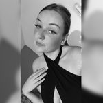 Profile Picture of Lisa (@coppens_lisa) on Instagram