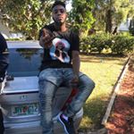 Profile Picture of RIP Fatty & Great Gma Vanessa (@lootfein_dman) on Instagram