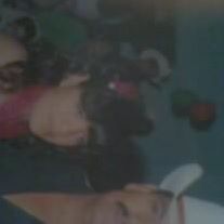 Hilda Mireya Lizardo Gardea - Facebook Profile Picture of Hilda Mireya Lizardo Gardea (@hildamireya.lizardogardea) on Facebook