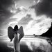 Profile Picture of Wanda R. Loran (@wandaloran) on Pinterest