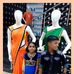 Profile Picture of Pradeepan Cheriyath (@pradeepan.cheriyath) on Facebook