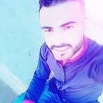 Profile Picture of نبيل حمدي (@nbyl.hmdy.647585) on Facebook