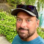 Profile Picture of Steve Hamel (@hamelsteve.1) on Instagram