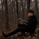 Profile Picture of Georgi Sabev (@georgi_sabev) on Instagram