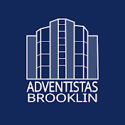 Profile Picture of IASD Brooklin (@AdventistasBrooklin) on Youtube