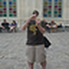 Profile Picture of nomisrockhead (@nomisrockhead) on Flickr