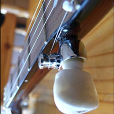 Profile Picture of Brian Eith (@RecoverSimply) on Twitter