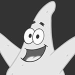 Profile Picture of (پاتریک مارک) (@patrikmrk) on Instagram