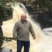 Profile Picture of Randy Sharp (@Randy-Sharp) on Facebook