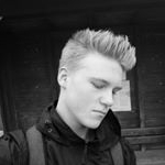 Profile Picture of Elmeri Kirkkala (@elmeri_kirkkala) on Instagram