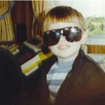 Profile Picture of Steve Newhall (@stevenewhall) on Instagram