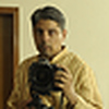 Profile Picture of moazzam ahmed (@sheikhshots) on Flickr