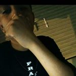 Profile Picture of Armando Escalera (@escalera_armando) on Instagram