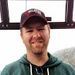 Profile Picture of Joseph Smyth (@josephs3168) on Pinterest