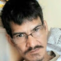 Profile Picture of Armando Perez (@armando-perez-360) on Quora