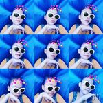 Profile Picture of INTAN☆ (@i.velisa) on Instagram