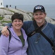 Profile Picture of Linda Shoop (@lms808) on Pinterest