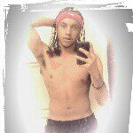 Profile Picture of Joaquin Lucero stay fly (@baby_bone14) on Instagram