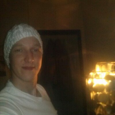 Profile Picture of Kenneth Henning (@kennethhenning2) on Twitter