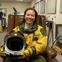 Profile Picture of Deborah Haley (@deborah-haley-24) on Quora