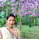 Profile Picture of kumkum💫 (@misskumkum_12) on Instagram