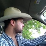 Profile Picture of Teplow (@teplow) on Instagram