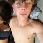 Profile Picture of Austin Keller (@Austin-Keller) on Facebook