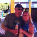 Profile Picture of Jeff Simpler (@jeff.simpler.7) on Facebook