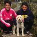 Profile Picture of Joshua Desouza (@joshua.desouza.98) on Facebook
