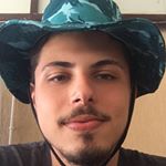 Profile Picture of FELIPE JAQUES (@felipejaques) on Instagram