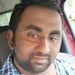 Profile Picture of Subi John (@subidigital) on Pinterest