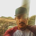 Profile Picture of Nicolas Mariano (@niccomariano7) on Instagram