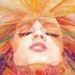 Profile Picture of Marsha Blum (@marshablum1) on Pinterest