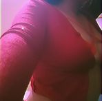 Profile Picture of Osiris Perkins (@Osiris-Perkins) on Facebook