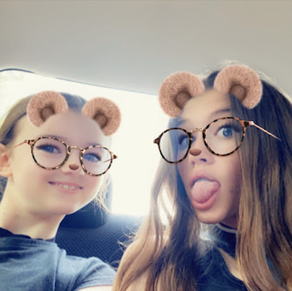 Profile Picture of Annika Nordman (@annikanordman20) on Poshmark