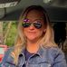 Profile Picture of Dawn Napier (@dawn.napier.180) on Facebook
