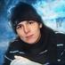 Profile Picture of Daniel Ankel (@CarisMentalen) on Twitter