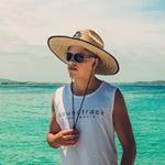 Profile Picture of Lucas Dutra (@lucasdutra25) on Instagram