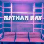 Profile Picture of Nathan Ray (@nathanray3hf) on Instagram