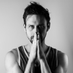 Profile Picture of Kyle Comeaux (@Kyle Comeaux) on Flickr