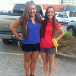 Profile Picture of Hayley Everett Yates (@hayley.yatesss) on Instagram