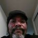 Profile Picture of Joseph Hutchins (@joseph.hutchins.581) on Facebook