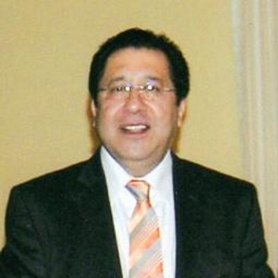 Profile Picture of ARMANDO NAVA TINOCO (@armandnavat) on Twitter