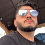 Profile Picture of Michael Estrella (@mike_star_lmt) on Instagram